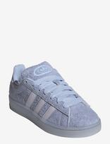 Adidas Originals - Campus 00S W - Sportiniai žemapadžiai sportbačiai - Mėlyna