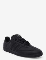 Adidas Originals - Samba Og - Juoda