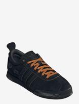 Adidas Originals - Samba 62 Super - Juoda