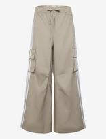Adidas Originals - Twl Cargo Pants - Sportinės laisvalaikio kelnės - Smėlio