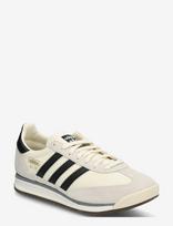 Adidas Originals - Sl 72 Rs - Kreminė spalva