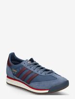 Adidas Originals - Sl 72 Rs - Mėlyna