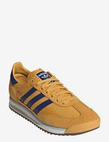 Adidas Originals - Sl 72 Rs - Geltona