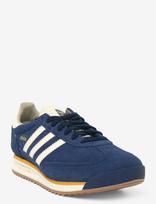 Adidas Originals - Sl 72 Rs - Sportiniai žemapadžiai sportbačiai - Tamsiai mėlyna