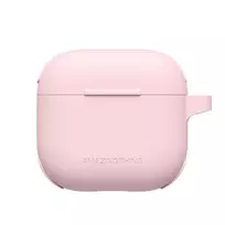 AMAZINGTHING Omni Case for AirPods 4 - Pink