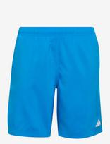 Adidas Performance - Ess Sh Y - Maudymosi šortai - Mėlyna