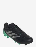 Adidas Performance - Predator League Fg J - Futbolo batai - Juoda