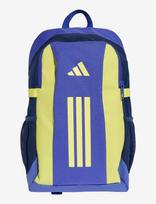 Adidas Sportswear - Apwr Bp Youth - Kuprinė - Violetinė