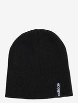 Adidas Sportswear - Lk Lin Beanie - Kepurė - Juoda