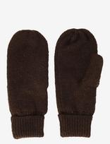Athlecia - Kotoko W Mittens - Sportinės kumštinės pirštinės - Ruda