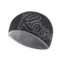 ROCKBROS YDM001 Reversibilus termo dviračių kepurė - Pilka