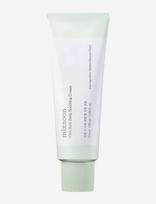 Mixsoon - Cica Hyal Soothing Cream - Dieninis veido kremas - Nude