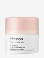 Mixsoon - Collagen Cleansing Balm - Valomasis balzamas - Nude