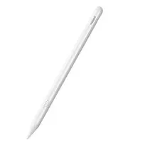 Metapen Pencil A12 for iPad White