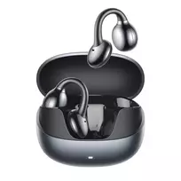 Joyroom Openfree JR-OE3 TWS Open-Ear Wireless Earbuds - Juoda