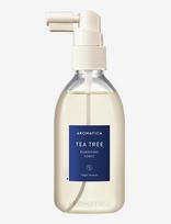 Aromatica - Tea Tree Purifying Tonic - Galvos odos priežiūra - Nude