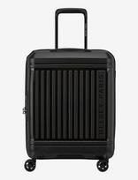 DELSEY PARIS - Lutece Se 55 Cm Slim Cabin Case - Lagaminas - Juoda