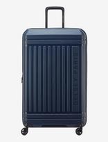 DELSEY PARIS - Lutece Se 68 Cm Trolley Case - Lagaminas - Tamsiai mėlyna