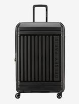 DELSEY PARIS - Lutece Se 75 Cm Trolley Case - Lagaminas - Juoda