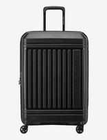 DELSEY PARIS - Lutece Se 68 Cm Trolley Case - Lagaminas - Juoda
