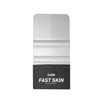 SBS Fast Skin Rakla – Įrankis laikrodžio ekrano apsauginės plėvelės klijavimui
