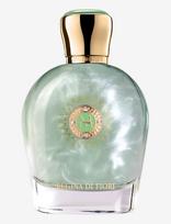Moresque Perfume - Regina Di Fiori - Kvapusis vanduo - Nude