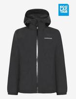 Didriksons - Dario Jacket - Sportinė lauko striukė - Juoda
