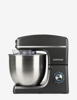 G3 Ferrari - Stand Mixer 10 L Pastaio 10&Lode G3 Ferrari - Maišytuvai ir trintuvai - Pilka