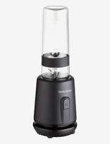 Nordic Sense - Smoothie Blender 300 Watt - Maišytuvai ir trintuvai - Pilka