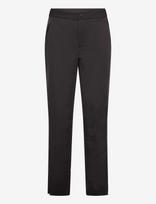 PUMA Golf - Golf Raincell Pant - Sportinės lietaus kelnės - Juoda