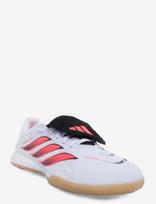 Adidas Performance - Predator Pro Ft In - Futbolo batai - Balta