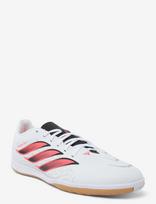 Adidas Performance - Predator Club In Sala - Sportiniai bateliai patalpoms - Balta