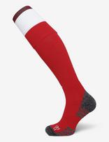 Adidas Performance - Arsenal Fc Home Socks - Sportinės futbolo kojinės - Raudona