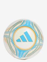 Adidas Performance - Messi Clb - Futbolo kamuoliai - Kreminė spalva