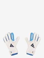 Adidas Performance - Copa Gl Lge J - Futbolo pirštinės - Kreminė spalva