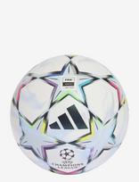Adidas Performance - Ucl Lge - Futbolo kamuoliai - Balta