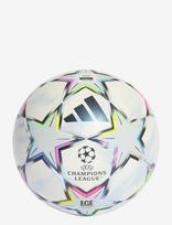 Adidas Performance - Ucl Lge Box - Futbolo kamuoliai - Balta