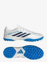 Adidas Performance - Copa Pure Iv Club Tf - Futbolo batai - Balta