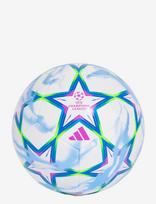 Adidas Performance - Ucl Trn - Futbolo kamuoliai - Balta