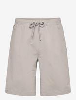 Rip Curl - Boardwalk Premium Surf - Sportiniai maudymosi šortai - Pilka