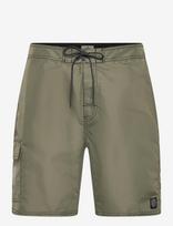 Rip Curl - Premium Surf Boardshort - Sportiniai maudymosi šortai - Chaki spalva