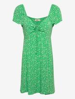 Rip Curl - Surf Side Dress - Sportinė suknelė - Žalia