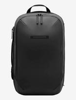 Horizn Studios - Gion Backpack Travel - Kuprinė - Juoda