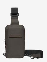 Horizn Studios - Gion Crossbody Bag S - Kelionių aksesuarai - Ruda