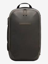 Horizn Studios - Gion Backpack Travel - Kuprinė - Pilka
