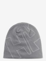 Helly Hansen - Outline Beanie - Sportinė kepurė - Pilka