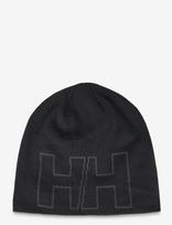 Helly Hansen - Outline Beanie - Sportinė kepurė - Juoda