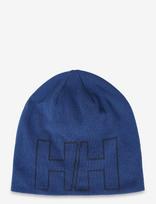 Helly Hansen - Outline Beanie - Sportinė kepurė - Tamsiai mėlyna