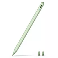 “Metapen A8 Active Stylus for iPad USB-C - Green”