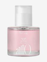 ANILLO - Anillo - Rosy Night Repair Hair Essence - Plaukų serumas - Nude